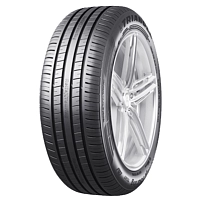 ReliaX TE307 Шина Triangle ReliaX TE307 195/65 R15 91H 