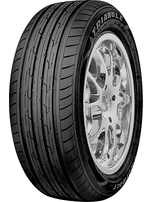 Шина Triangle Protract TE301 165/65 R14 79H